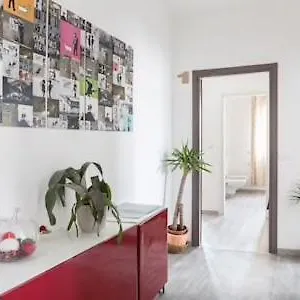 Pop Art House Near Venice , Mogliano Veneto Italia