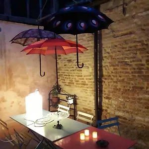 Ai Giardini De Casteo , Venezia Italia