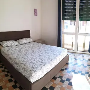 https://venicemoon.hotelinveneto.com