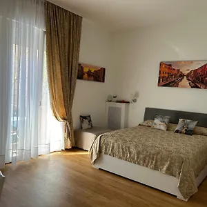 Casa Di Taty , Mestre Italia