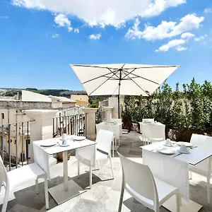 https://epoca-camere-con-stile.sicilyhotelsitaly.net