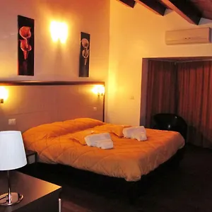 https://bb-elisir-gela.sicilyhotelsitaly.net